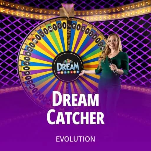 Dream Catcher
