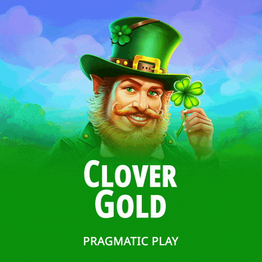Clover Gold