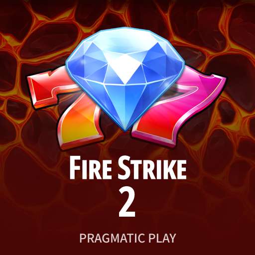 Fire Strike 2
