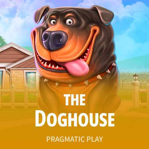 The Dog House