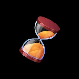 Monthly Login Bonus Image