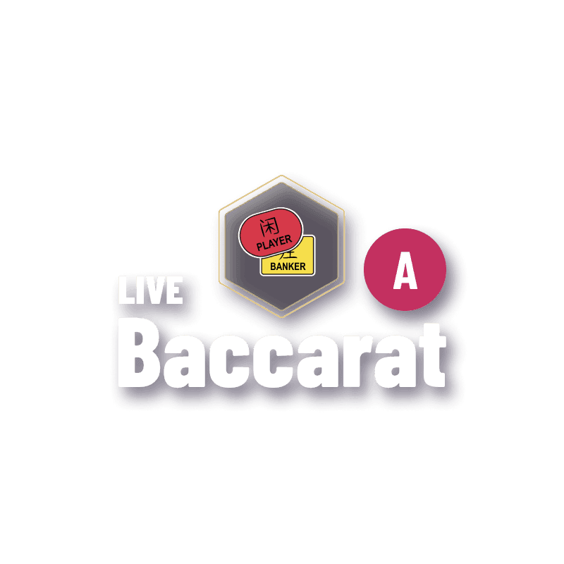 Baccarat A