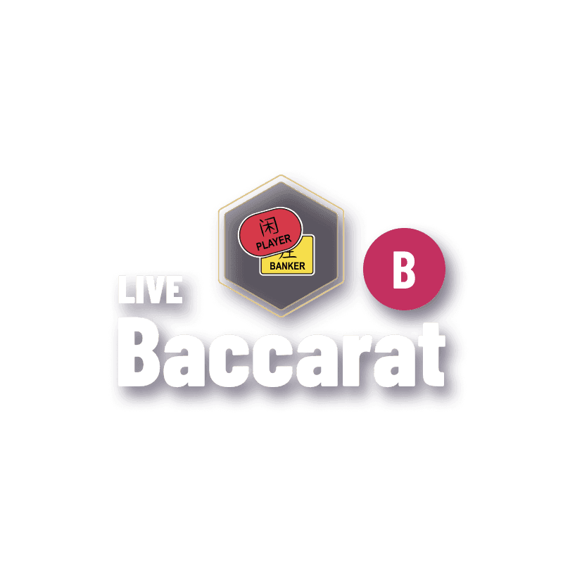 Baccarat B