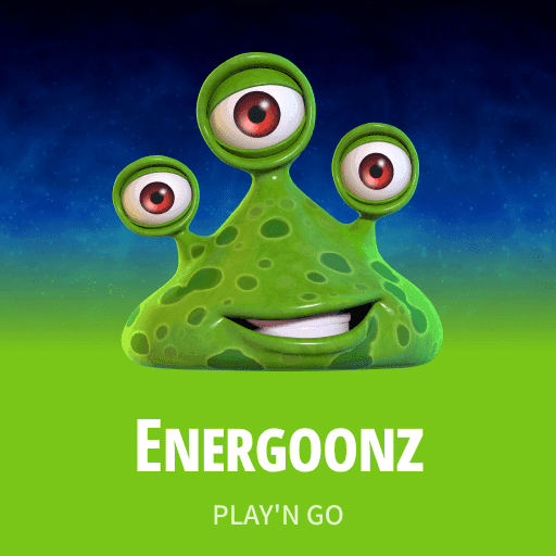 Energoonz